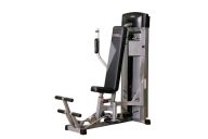 Грудь-машина Interatletik Gym BT105