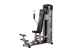 Грудь-машина Interatletik Gym BT105