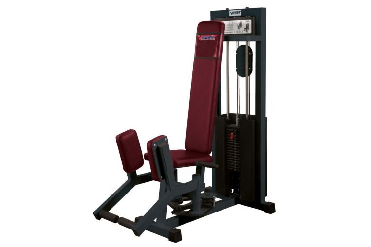 Тренажер для отводящих мышц бедра Interatletik Gym ST-114 фото 1