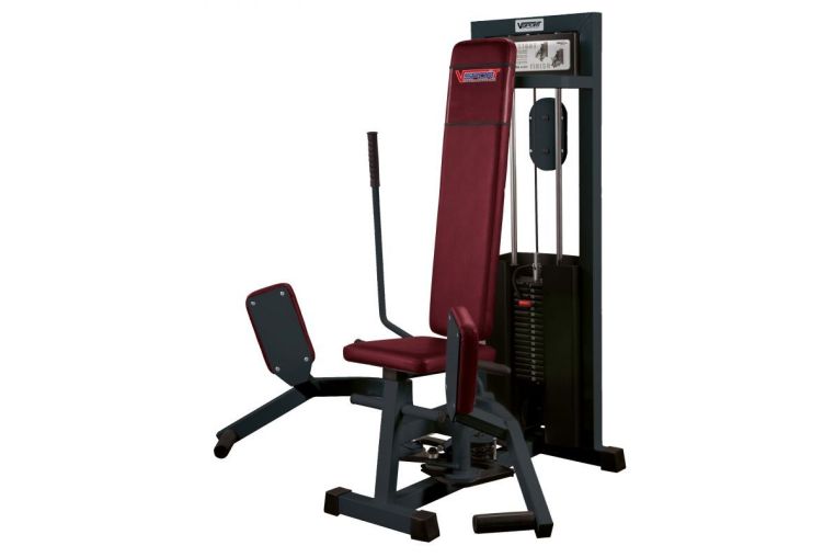 Тренажер для приводящих мышц бедра Interatletik Gym SТ115 фото 1