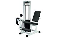 Тренажер для мышц бедра - разгибатель Interatletik Gym SТ107