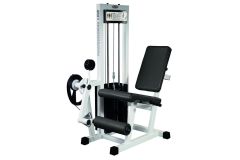 Тренажер для мышц бедра - разгибатель Interatletik Gym SТ107