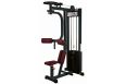 Твистер-машина Interatletik Gym ST-117 фото 1