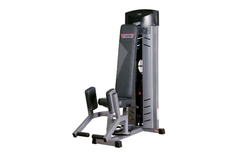 Тренажер для отводящих мышц бедра Interatletik Gym BT114 