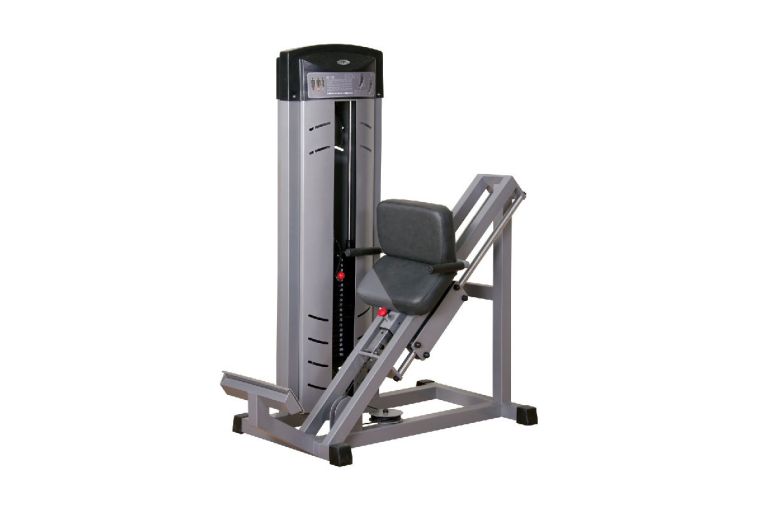 Голень-машина в наклоне Interatletik Gym BT120 
