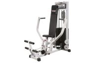 Жим горизонтальный Interatletik Gym SТ129