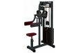 Дельта-машина Interatletik Gym ST-113 фото 1