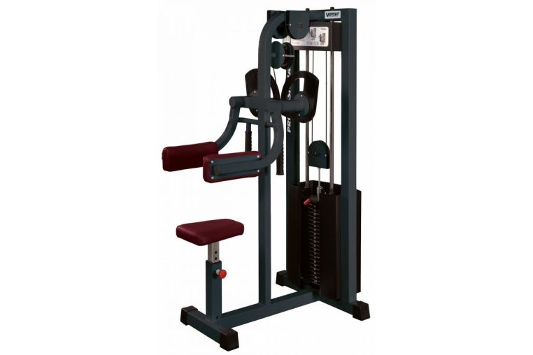 Дельта-машина Interatletik Gym ST-113 фото 1
