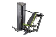 Жим вверх X-Line XR127