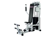 Грудь-машина Interatletik Gym SТ105