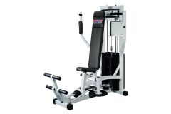 Грудь-машина Interatletik Gym SТ105