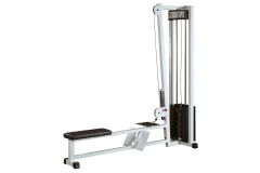 Блок для мышц спины (нижняя тяга) Interatletik Gym ST-102