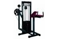 Тренажер для ягодичных бедра радиальный Interatletik Gym ST-131 фото 1