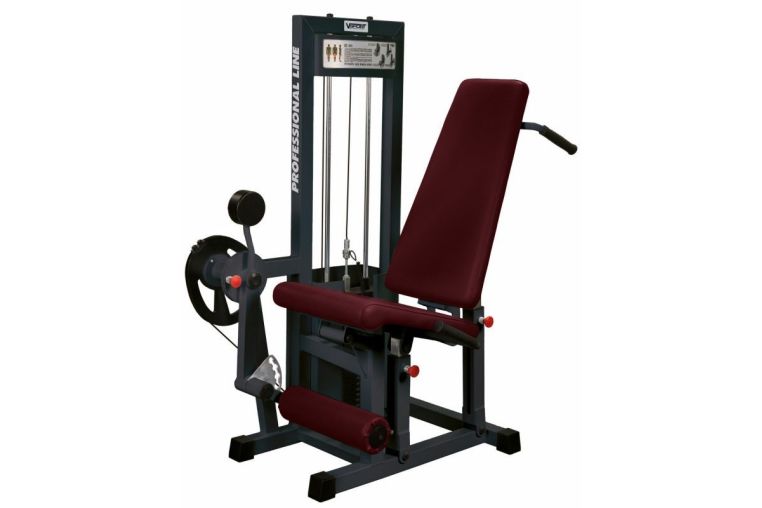 Тренажер для мышц бедра комбинированный Interatletik Gym ST-111 фото 1