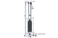 Блочная стойка ARMS Биотонус-1 (стек 100 кг) AR086.1х2400х100
