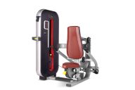 Трицепс-машина Bronze Gym MT-007