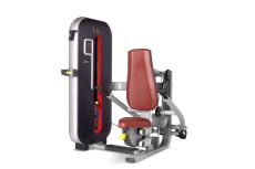 Трицепс-машина Bronze Gym MT-007