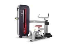 Торс-машина Bronze Gym MT-011