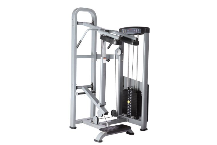 Голень-машина Bronze Gym D-017 фото 1
