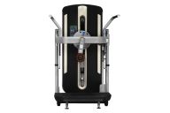 Приведение/отведение бедра стоя Bronze Gym MNM-016