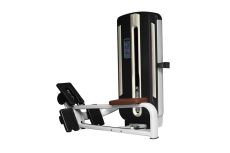 Горизонтальная тяга Bronze Gym MNM-012A