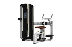 Торс-машина Bronze Gym MNM-011
