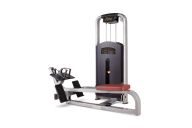 Горизонтальная тяга Bronze Gym MV-012A