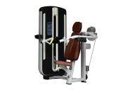 Дельта-машина Bronze Gym MNM-003А