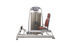 Голень-машина Bronze Gym A9-017