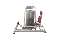Голень-машина Bronze Gym A9-017