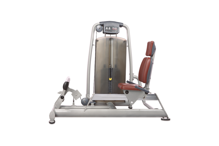 Голень-машина Bronze Gym A9-017 