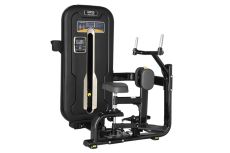 Торс-машина Bronze Gym MZM-011