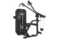 Верхняя тяга Bronze Gym MZM-012