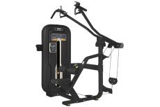 Верхняя тяга Bronze Gym MZM-012