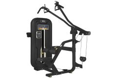 Верхняя тяга Bronze Gym MZM-012