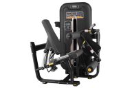 Сгибание ног сидя Bronze Gym MZM-013