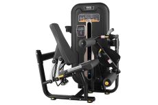 Сгибание ног сидя Bronze Gym MZM-013