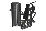 Баттерфляй Bronze Gym M05-002