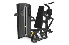 Баттерфляй Bronze Gym M05-002