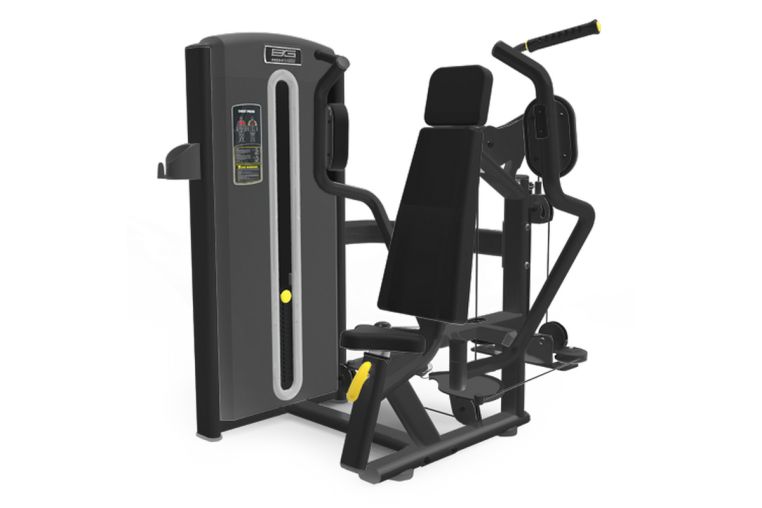 Баттерфляй Bronze Gym M05-002 