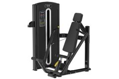 Жим от груди Bronze Gym M05-001