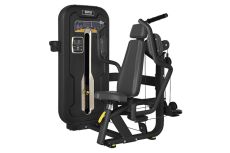 Баттерфляй Bronze Gym MZM-002