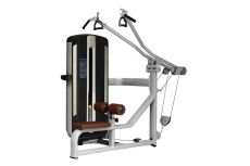 Верхняя тяга Bronze Gym MNM-012
