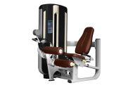 Сгибание ног сидя Bronze Gym MNM-013