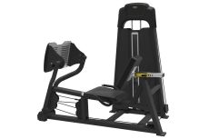 Жим ногами Bronze Gym LD-9003A