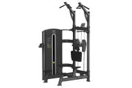 Гравитрон Bronze Gym M05-008