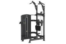 Гравитрон Bronze Gym M05-008