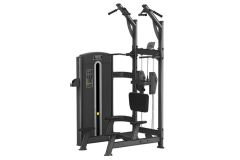 Гравитрон Bronze Gym M05-008