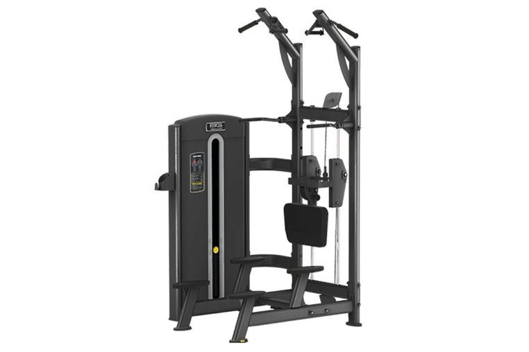 Гравитрон Bronze Gym M05-008 
