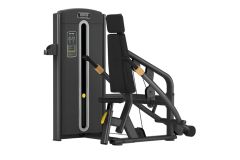 Трицепс-машина Bronze Gym M05-007